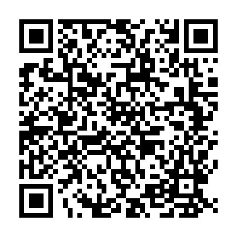 QR code for LCZ060