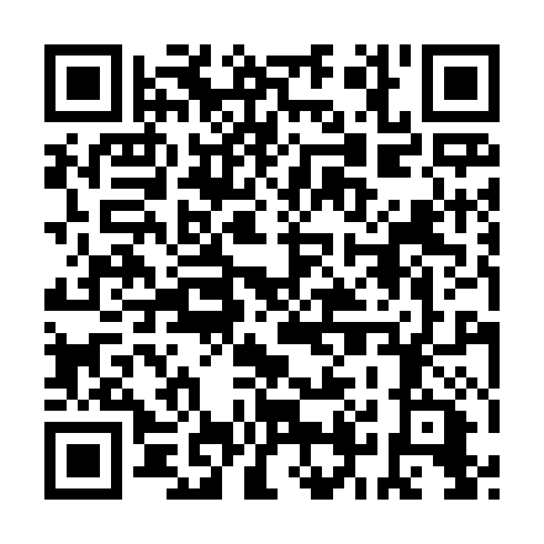 QR code for LCZ864