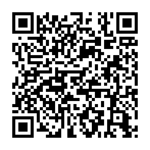 QR code for LDA 218