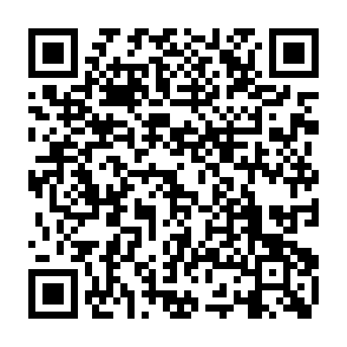 QR code for LDA 527