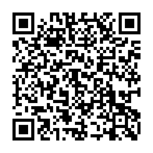 QR code for LDA 715