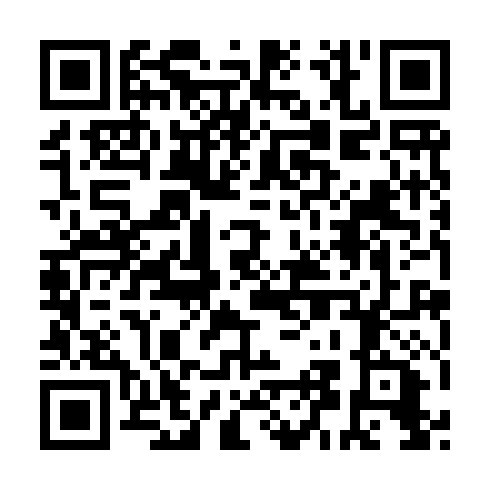 QR code for LDA059