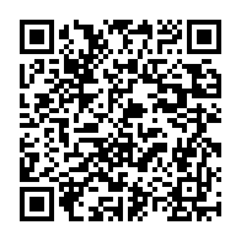 QR code for LDA245