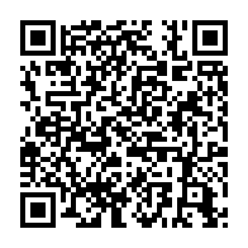 QR code for plate LDA 601