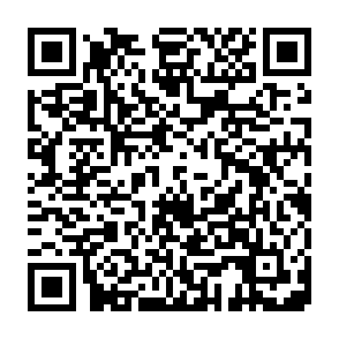 QR code for LDB 353