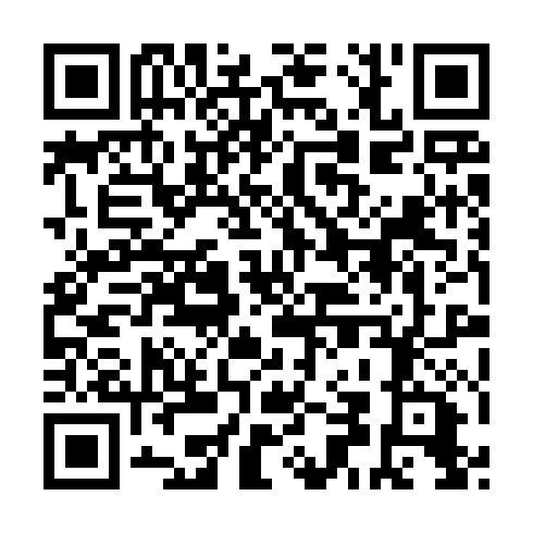 QR code for LDB 440
