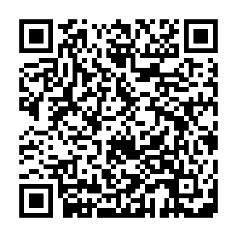 QR code for LDB 625