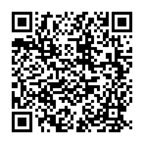 QR code for LDB 844