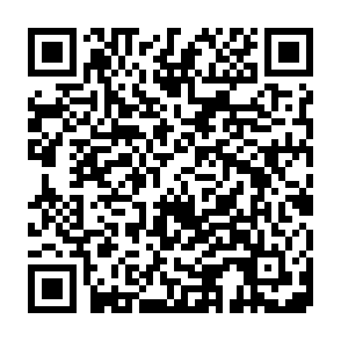 QR code for plate LDB 276