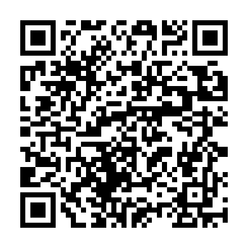 QR code for LDB361