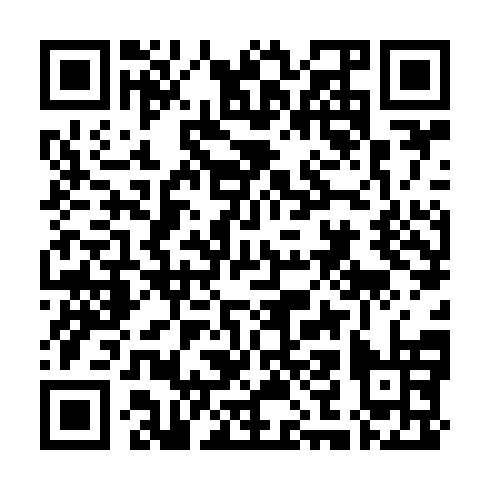 QR code for LDB521