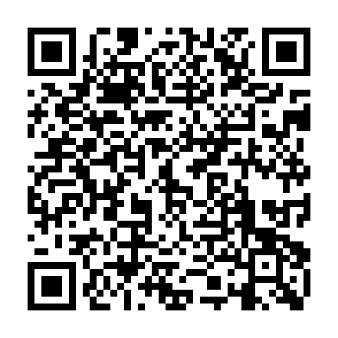 QR code for LDB568