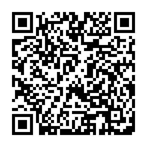 QR code for LDC 046