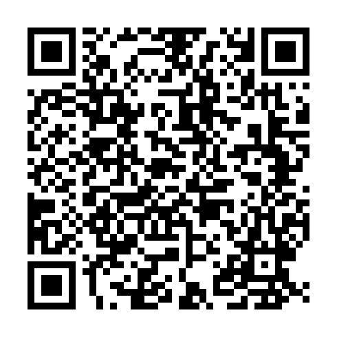 QR code for LDC 082