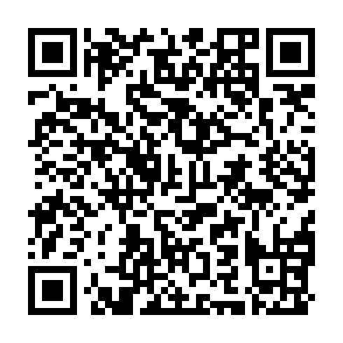 QR code for LDC 760