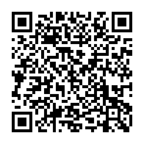 QR code for LDC 894
