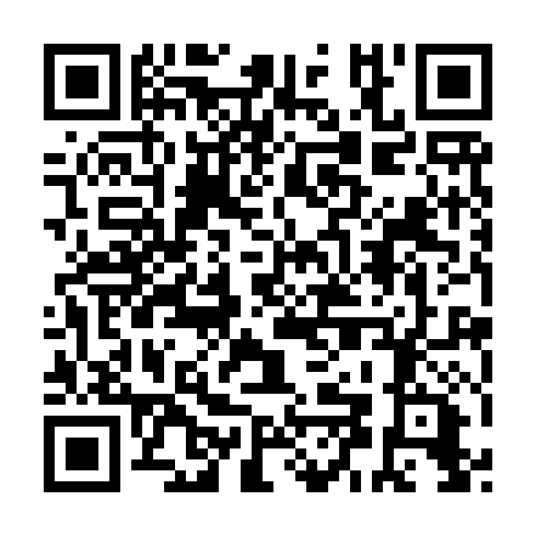 QR code for LDC359