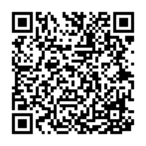 QR code for LDC605