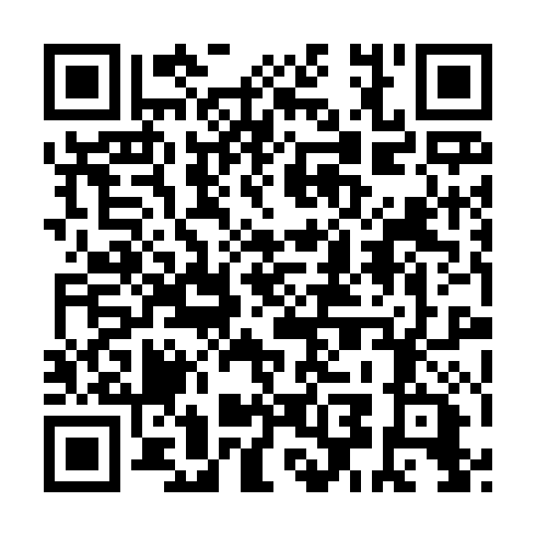 QR code for LDC744