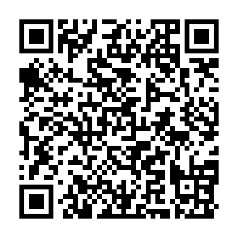 QR code for LDC920