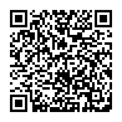 QR code for LDD 213