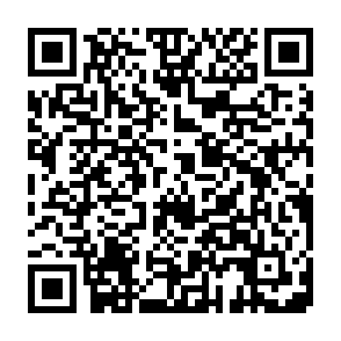 QR code for LDD 385