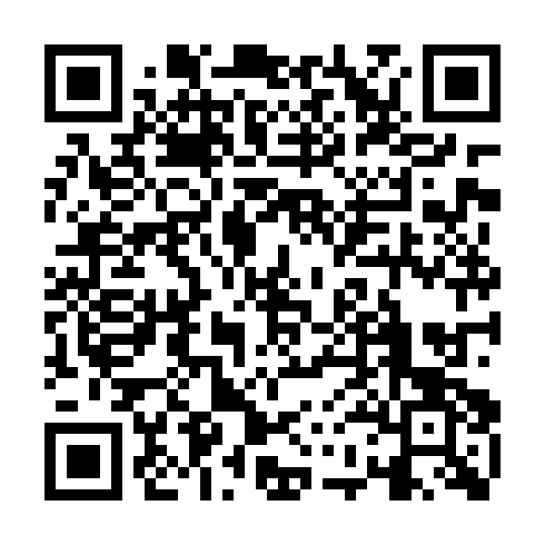 QR code for LDD 656