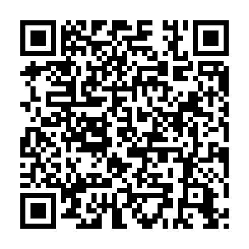 QR code for LDD 773