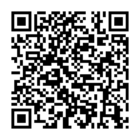 QR code for plate LDD 267