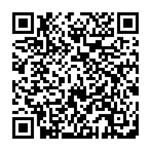 QR code for plate LDD 537