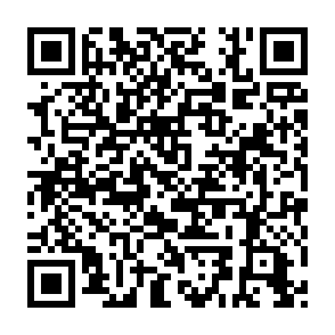 QR code for LDD690