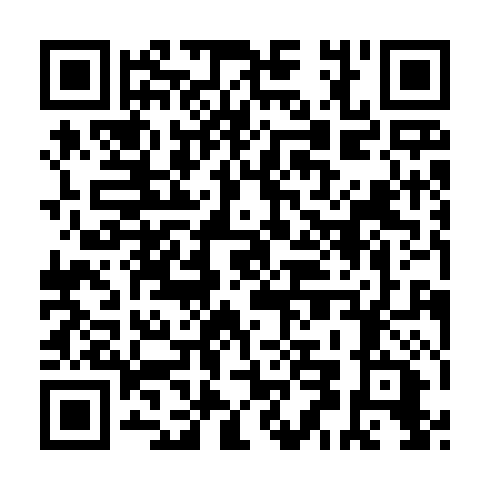 QR code for LDD770