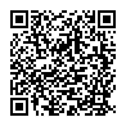 QR code for plate LDD 878