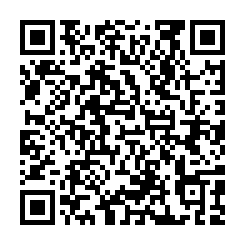 QR code for LDD887