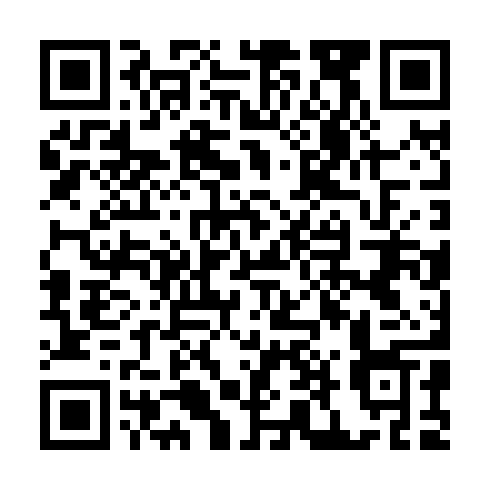 QR code for LDD920