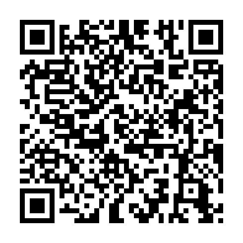 QR code for LDE 132