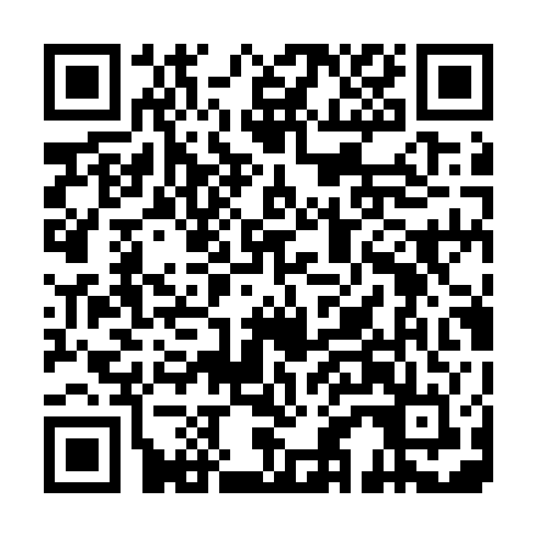 QR code for LDE 300