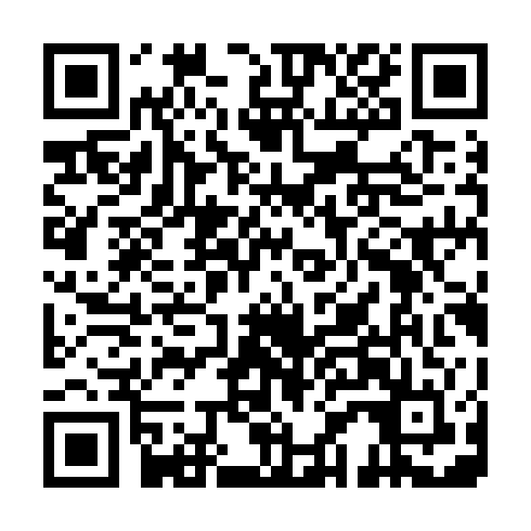 QR code for LDE 315