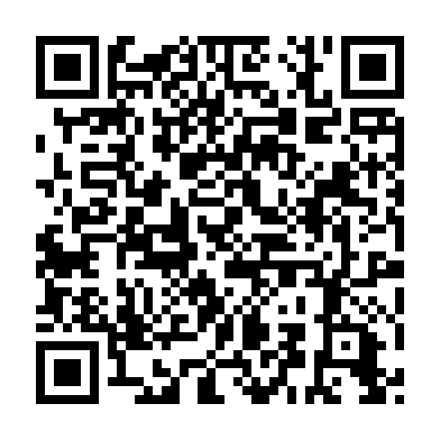 QR code for LDE 446