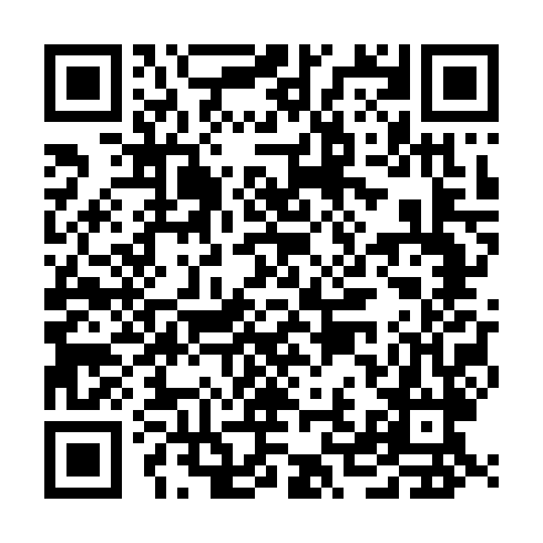 QR code for LDE 531