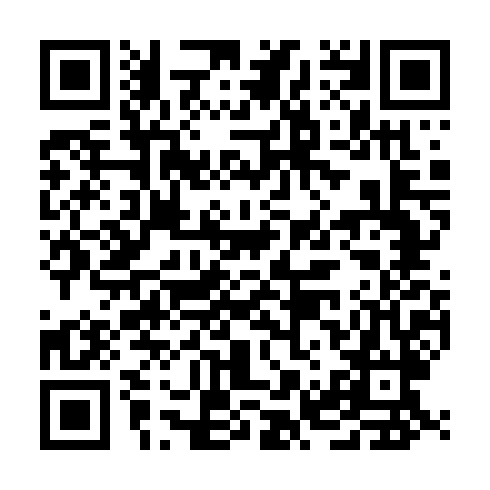 QR code for LDE 680