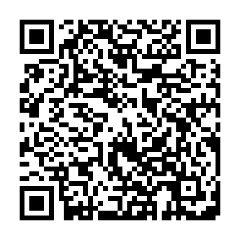 QR code for LDE 895