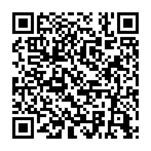QR code for LDE211