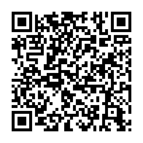 QR code for LDF 164