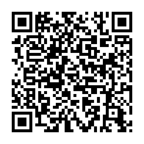 QR code for LDF 566