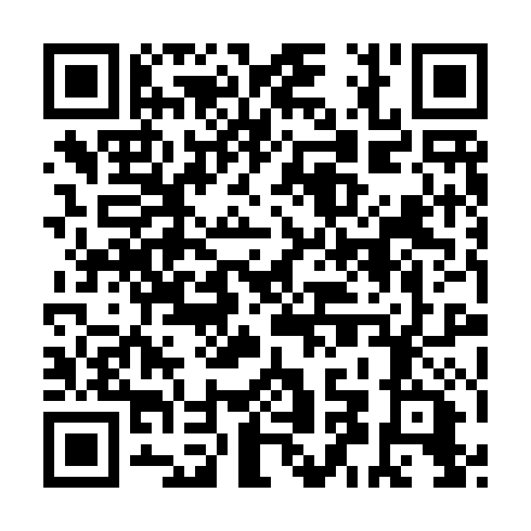 QR code for LDF 641