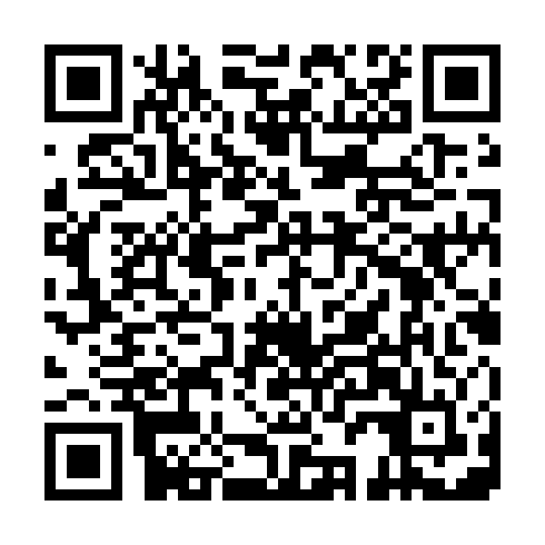 QR code for LDF 673