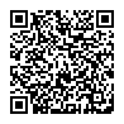 QR code for LDF 737