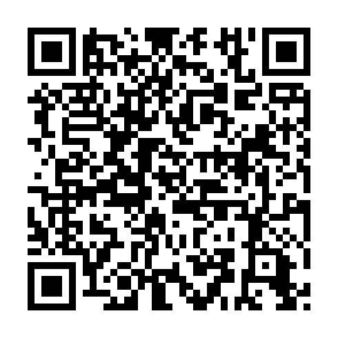 QR code for LDF166