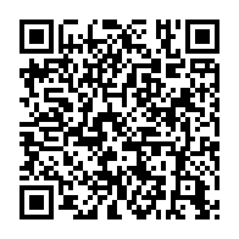 QR code for plate LDF 316